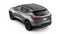 2026 Chevrolet Blazer AWD 4dr LT w/2LT