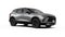 2026 Chevrolet Blazer AWD 4dr LT w/2LT