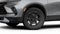 2026 Chevrolet Blazer AWD 4dr LT w/2LT