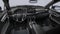 2026 Chevrolet Blazer AWD 4dr LT w/2LT