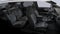 2026 Chevrolet Blazer AWD 4dr LT w/2LT