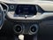 2021 Chevrolet Blazer AWD 4dr LT w/2LT
