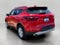 2021 Chevrolet Blazer AWD 4dr LT w/2LT