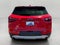 2021 Chevrolet Blazer AWD 4dr LT w/2LT