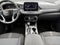 2024 Chevrolet Blazer AWD 4dr LT w/2LT