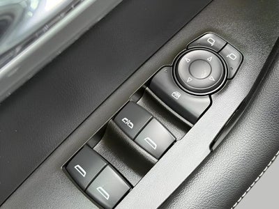 2024 Chevrolet Blazer AWD 4dr LT w/2LT