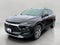2024 Chevrolet Blazer AWD 4dr LT w/2LT