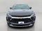 2024 Chevrolet Blazer AWD 4dr LT w/2LT