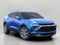 2026 Chevrolet Blazer AWD 4dr LT w/3LT