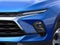 2026 Chevrolet Blazer AWD 4dr LT w/3LT