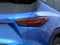 2026 Chevrolet Blazer AWD 4dr LT w/3LT