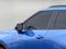 2026 Chevrolet Blazer AWD 4dr LT w/3LT
