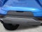 2026 Chevrolet Blazer AWD 4dr LT w/3LT