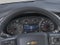 2026 Chevrolet Blazer AWD 4dr LT w/3LT