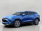 2026 Chevrolet Blazer AWD 4dr LT w/3LT