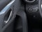 2026 Chevrolet Blazer AWD 4dr LT w/3LT