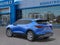 2026 Chevrolet Blazer AWD 4dr LT w/3LT