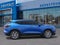 2026 Chevrolet Blazer AWD 4dr LT w/3LT