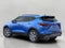 2026 Chevrolet Blazer AWD 4dr LT w/3LT