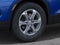 2026 Chevrolet Blazer AWD 4dr LT w/3LT