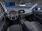 2026 Chevrolet Blazer AWD 4dr LT w/3LT