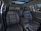 2026 Chevrolet Blazer AWD 4dr LT w/3LT