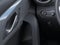 2026 Chevrolet Blazer AWD 4dr LT w/3LT