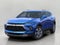 2026 Chevrolet Blazer AWD 4dr LT w/3LT
