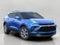 2026 Chevrolet Blazer AWD 4dr LT w/3LT