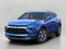 2026 Chevrolet Blazer AWD 4dr LT w/3LT