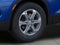 2026 Chevrolet Blazer AWD 4dr LT w/3LT