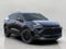 2026 Chevrolet Blazer AWD 4dr LT w/3LT