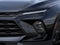 2026 Chevrolet Blazer AWD 4dr LT w/3LT
