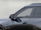 2026 Chevrolet Blazer AWD 4dr LT w/3LT