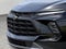 2026 Chevrolet Blazer AWD 4dr LT w/3LT