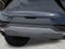 2026 Chevrolet Blazer AWD 4dr LT w/3LT