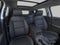 2026 Chevrolet Blazer AWD 4dr LT w/3LT