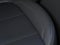2026 Chevrolet Blazer AWD 4dr LT w/3LT