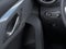 2026 Chevrolet Blazer AWD 4dr LT w/3LT