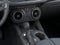 2026 Chevrolet Blazer AWD 4dr LT w/3LT