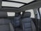 2026 Chevrolet Blazer AWD 4dr LT w/3LT