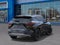 2026 Chevrolet Blazer AWD 4dr LT w/3LT