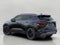 2026 Chevrolet Blazer AWD 4dr LT w/3LT
