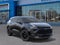 2026 Chevrolet Blazer AWD 4dr LT w/3LT