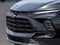 2026 Chevrolet Blazer AWD 4dr LT w/3LT