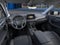 2026 Chevrolet Blazer AWD 4dr LT w/3LT