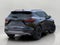2026 Chevrolet Blazer AWD 4dr LT w/3LT