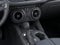 2026 Chevrolet Blazer AWD 4dr LT w/3LT