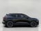 2026 Chevrolet Blazer AWD 4dr LT w/3LT