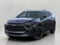 2026 Chevrolet Blazer AWD 4dr LT w/3LT